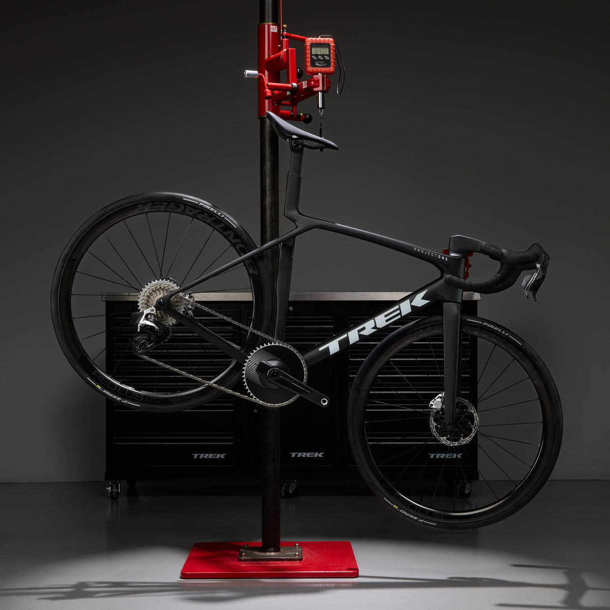 trek bicycle credit card Playing Red Card Credit Card & Debit Card Skin Flex Design Store Trek Finance Bikes Online Bike