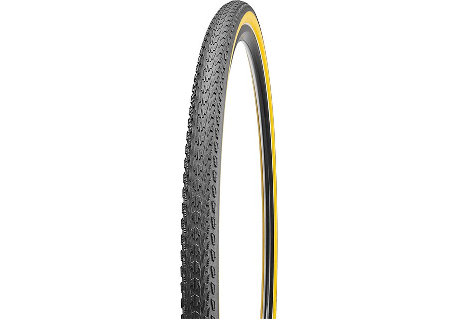 Specialized S-Works Tracer Tubular Tire Black 28 X 33