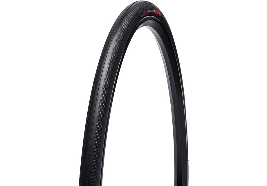 Specialized S-Works Turbo Rapidair 2Br Black 700X30c