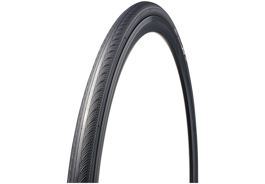 Specialized Espoir Elite Black 700X25c