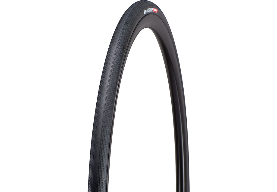 Specialized Roadsport Elite Tire Black 700 X 26