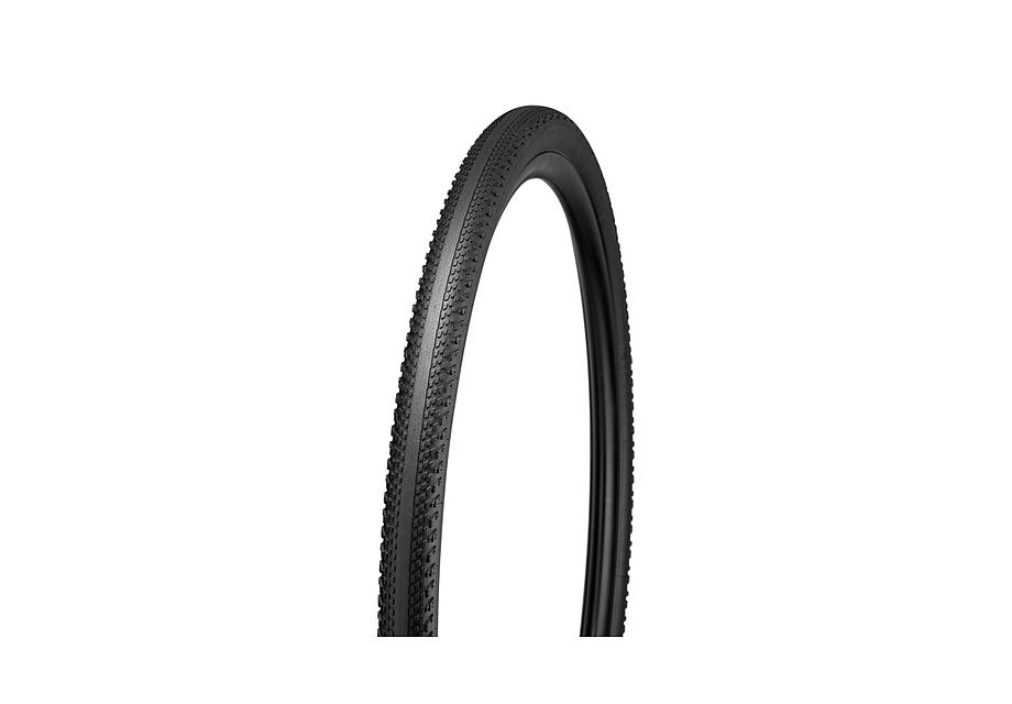 Specialized Pathfinder Tlr Tire Black 700 X 45