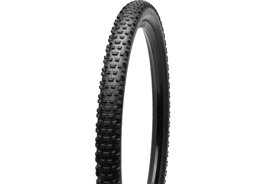 Specialized Ground Control Sport Black 29X2.3
