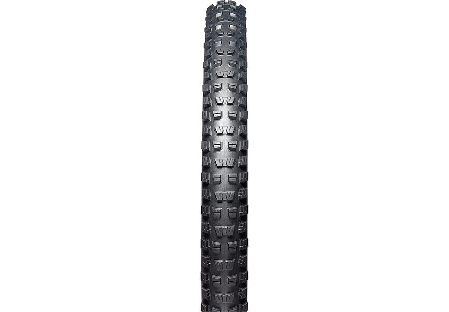 Specialized Butcher Blck Dmnd 2Br Black 29X2.3