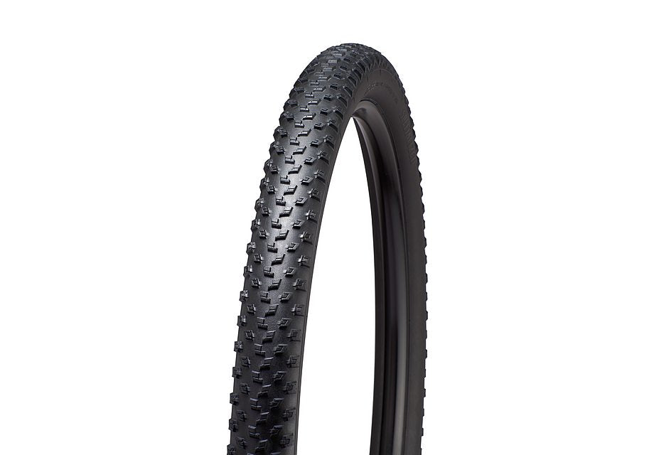 Specialized S-Works Fast Trak 2Br Tire Black 29 X 2.35