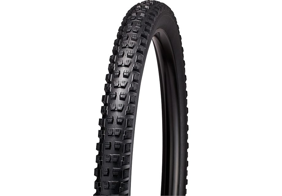 Specialized Butcher Grid Gravity T9 Tlr Tire Black 27.5/650B X 2.4