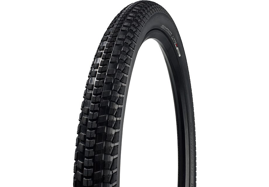 Specialized Rhythm Lite Tire Black 16 X 2.0