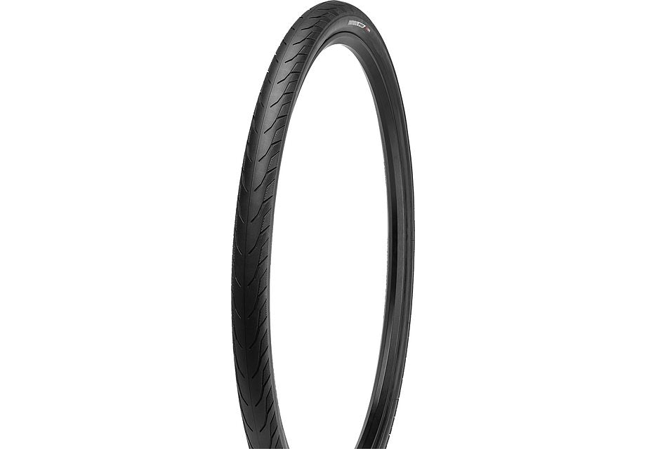 Specialized Nimbus 2 Sport Tire Black 700 X 32