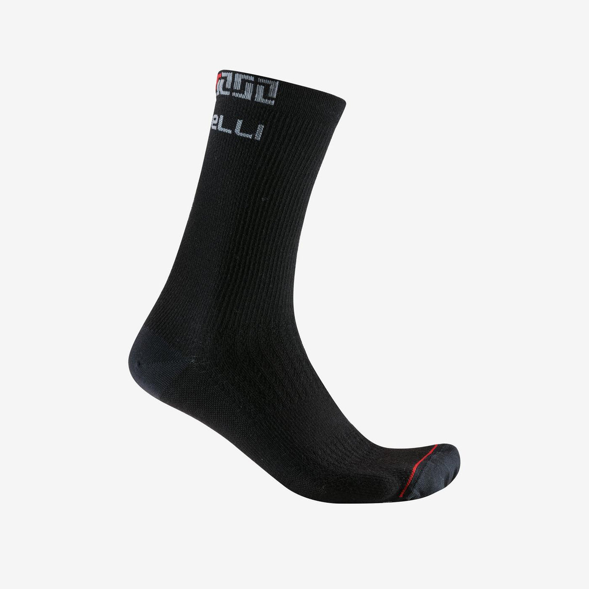 BANDITO MERINO 18 SOCK