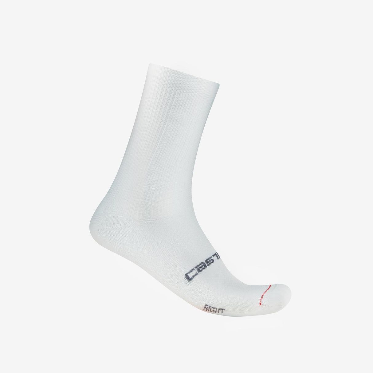 ESPRESSO 18 SOCK
