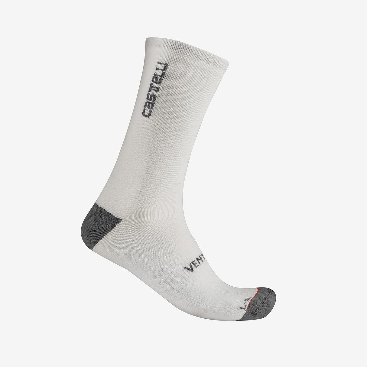 VENTI SOFT MERINO SOCK
