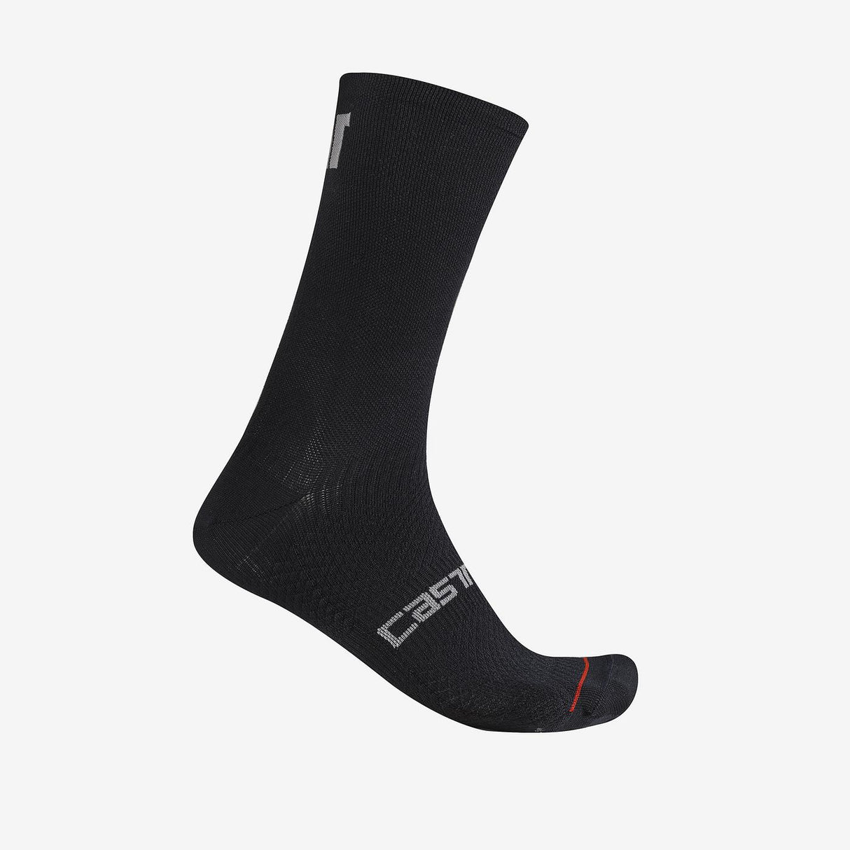 COMO 20 THERMAL SOCK