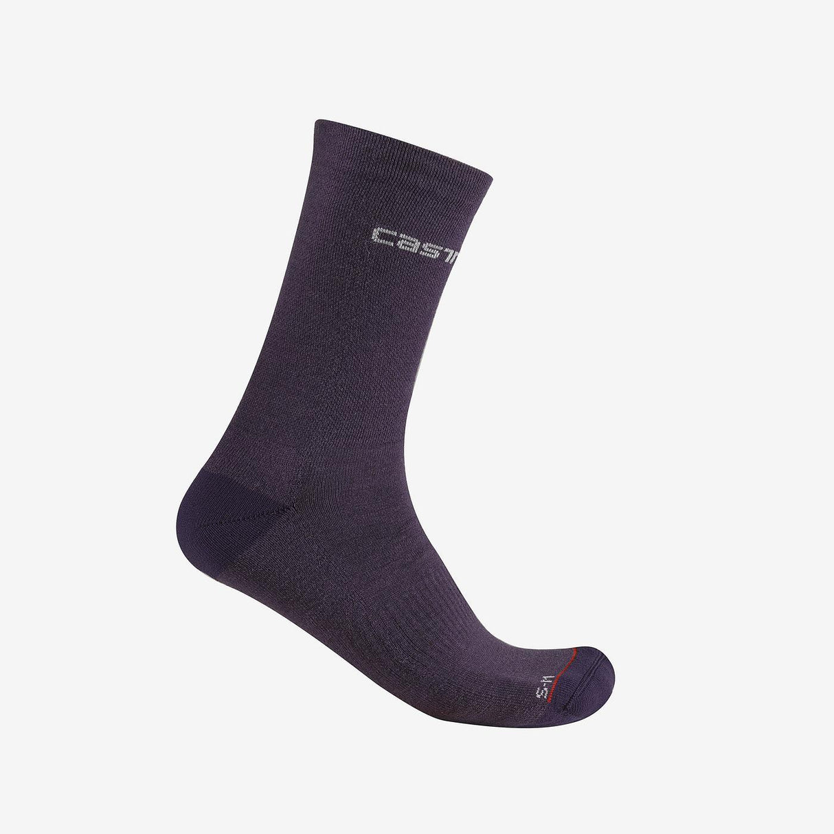 DICIOTTO SOFT MERINO W SOCK