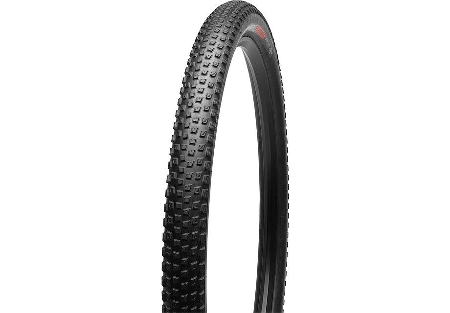 Specialized S-Works Renegade 2Br Black 29X2.3