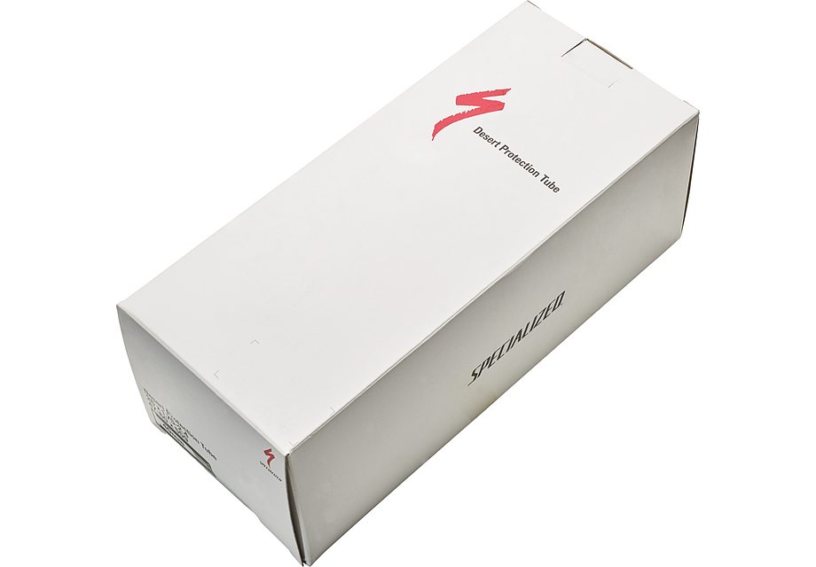 Specialized Sv Tr Airlock Tube Black 700 X 28-38C