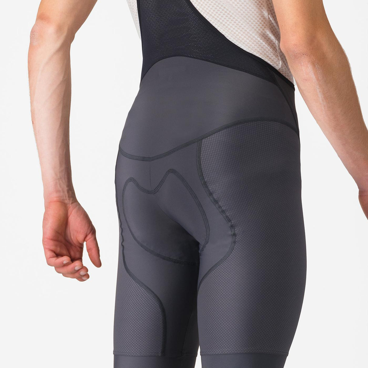 COMPETIZIONE 2 BIBSHORT