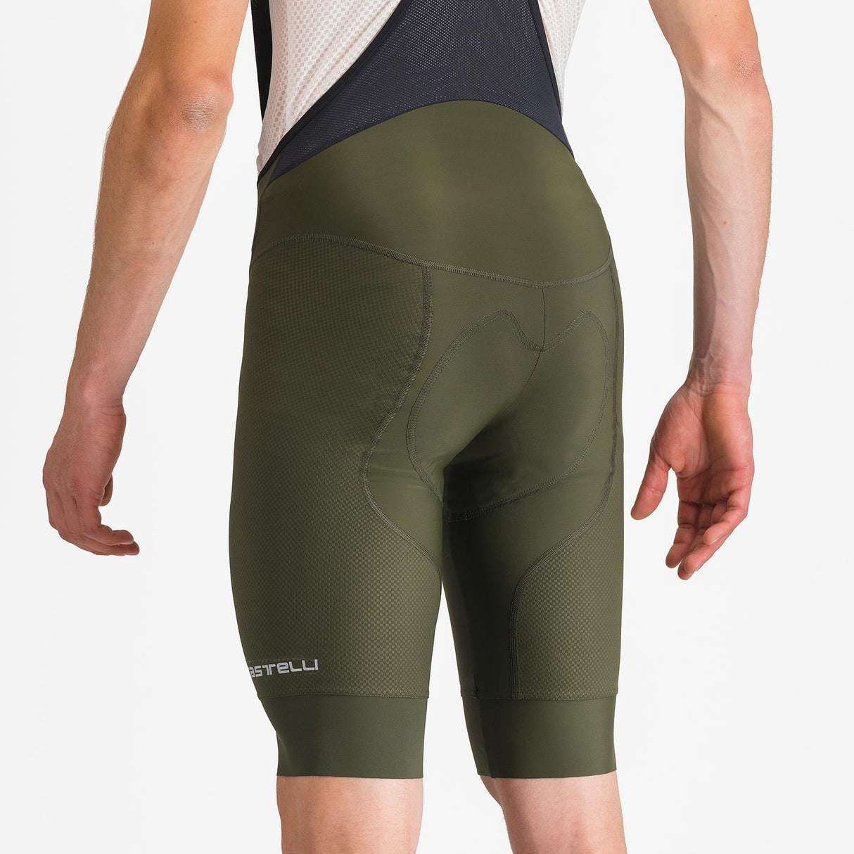 COMPETIZIONE 2 BIBSHORT