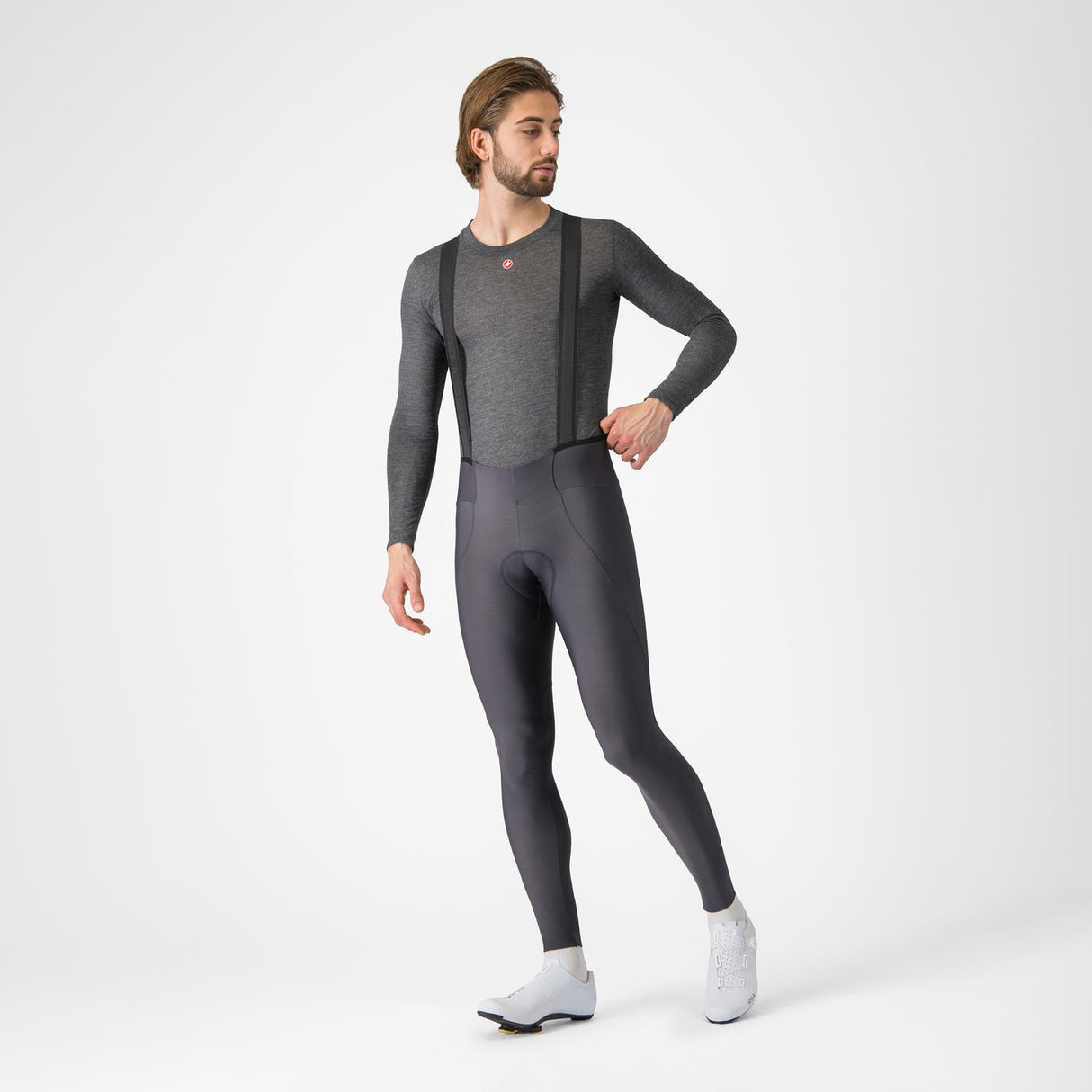 MEDIO BASE LAYER LS