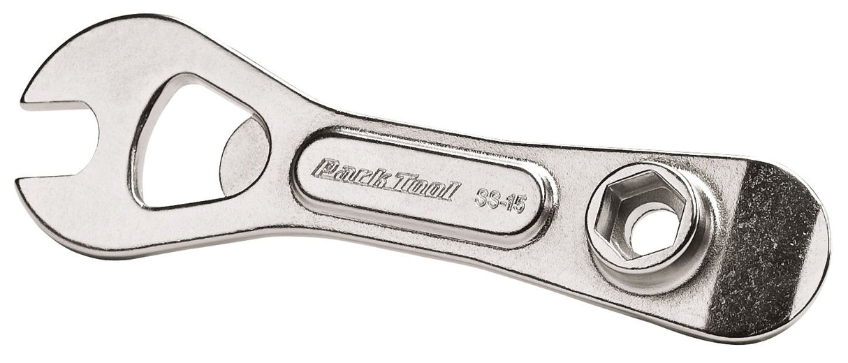 Park SS-15C Single Speed Spanner Tool