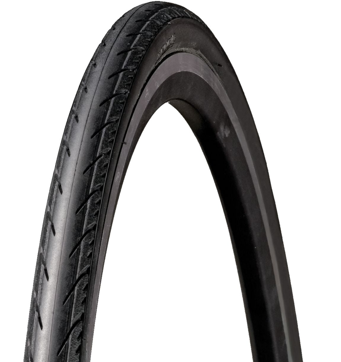 Bontrager T1 26 x 1-3/8 Blackwall Tire