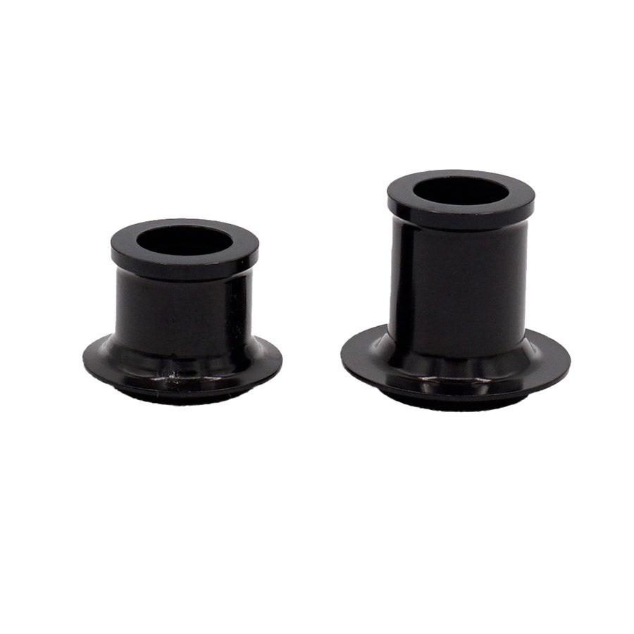 Industry Nine Hydra 2 Rear Endcaps HG/XD (RAX3637 + RAX3646) Kit