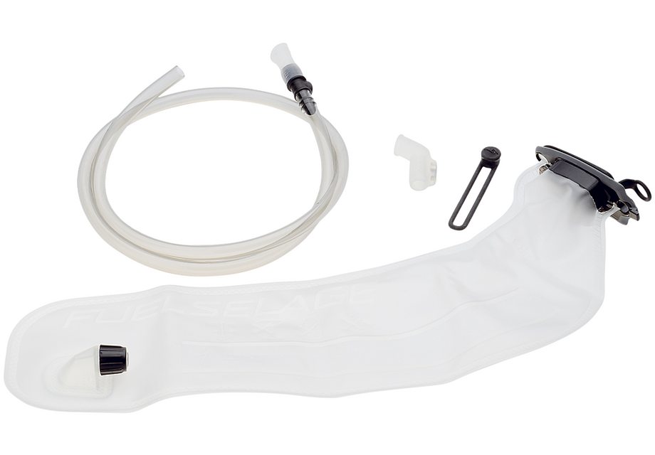 Specialized Shiv Fuelselage Clear M/L/Xl