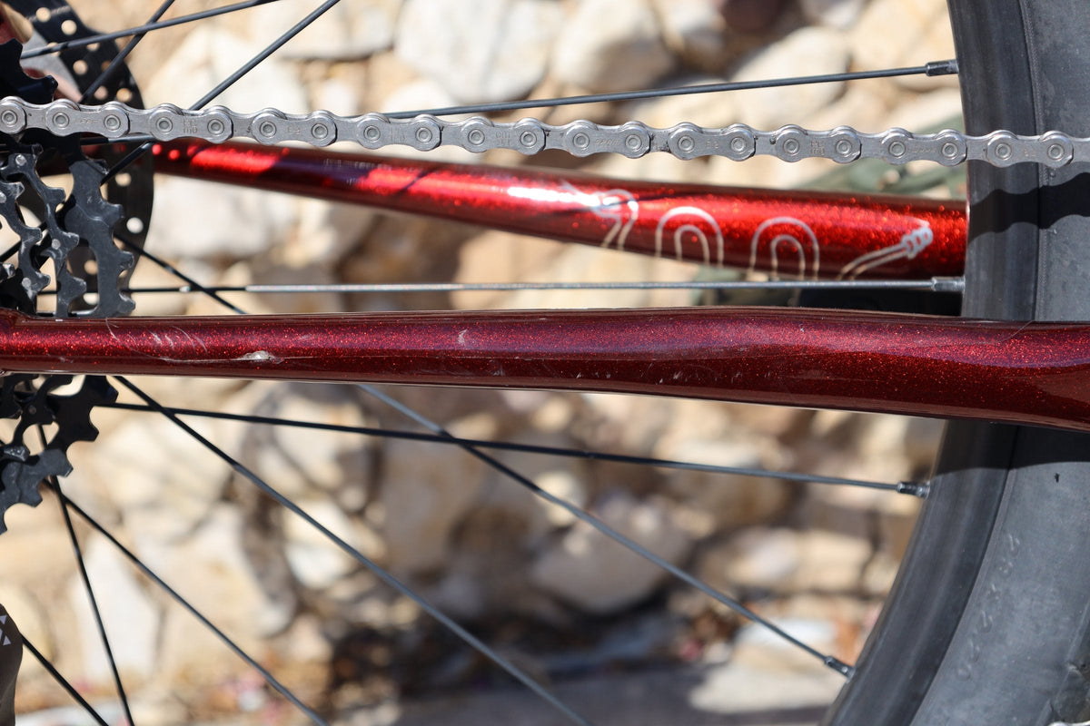 Fargo image 11