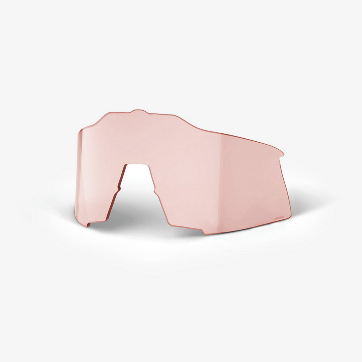 SpeedCraft Replacement Lens