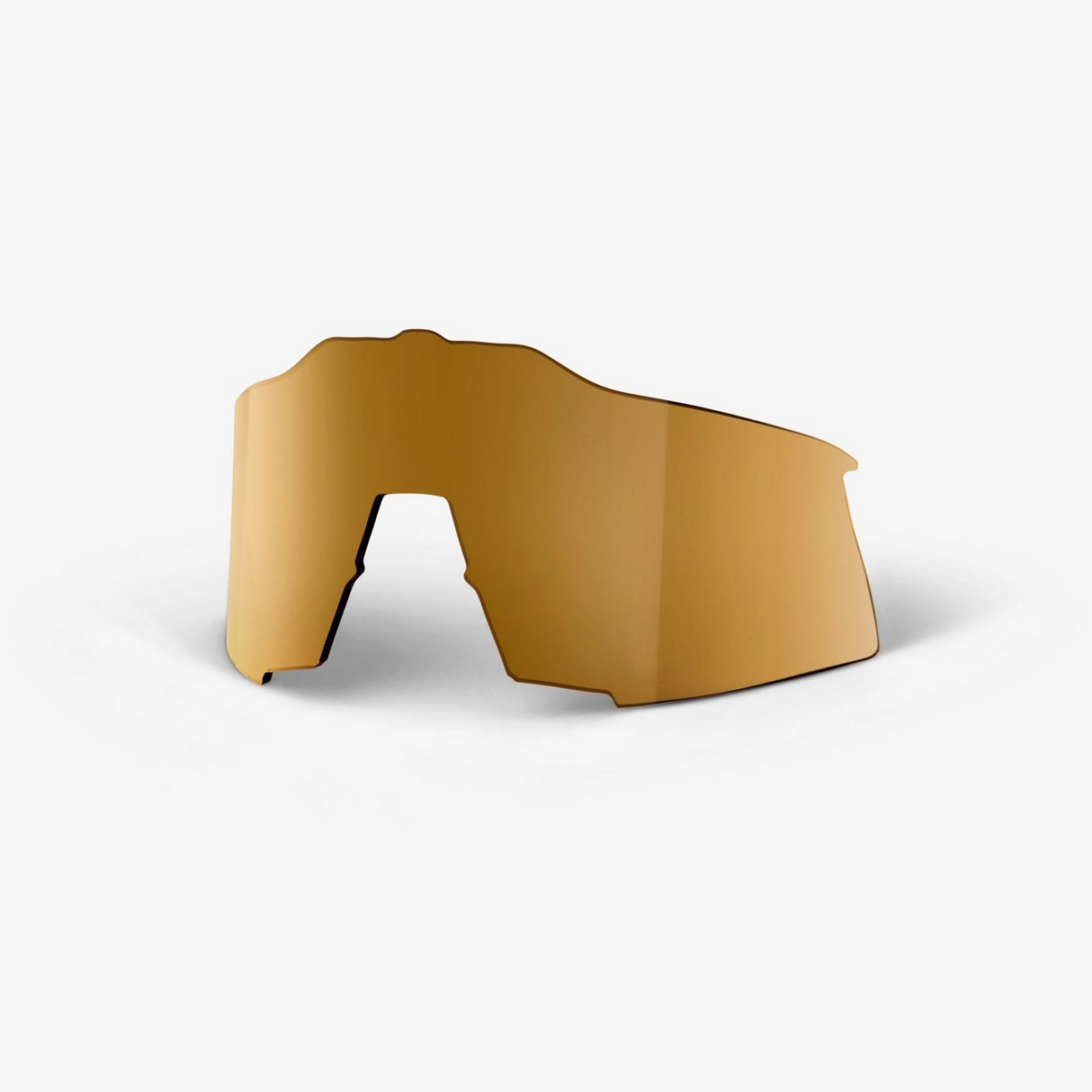 SpeedCraft Replacement Lens