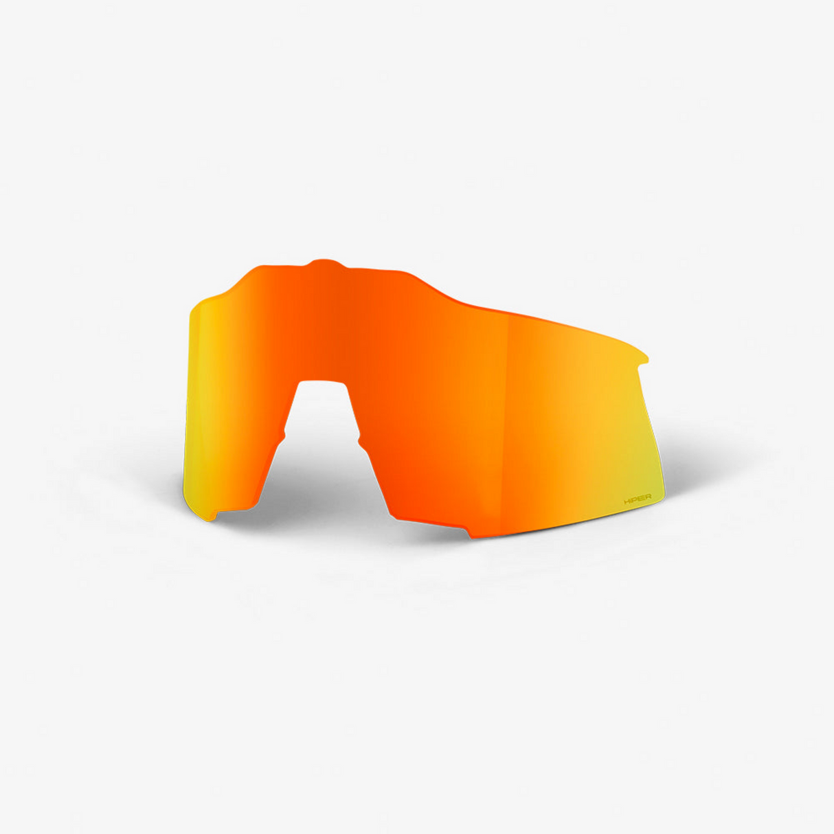 SpeedCraft Replacement Lens