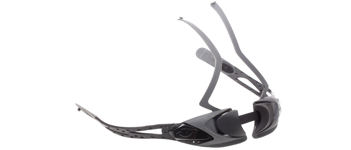 Roc Loc 4 Fit System