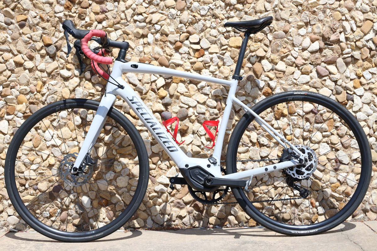 Creo SL E5 Comp image 11