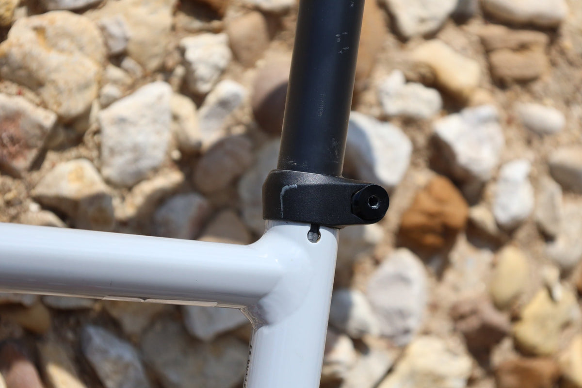 Creo SL E5 Comp image 12