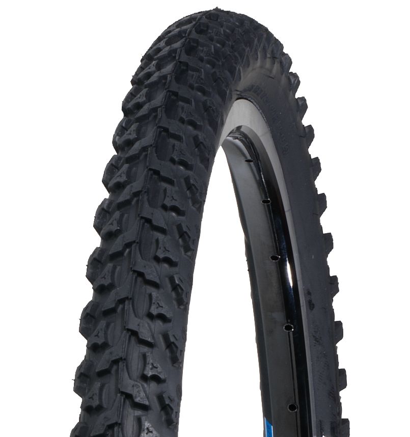 Bontrager Connection Trail Hard Case 29 x 2.0 Tire