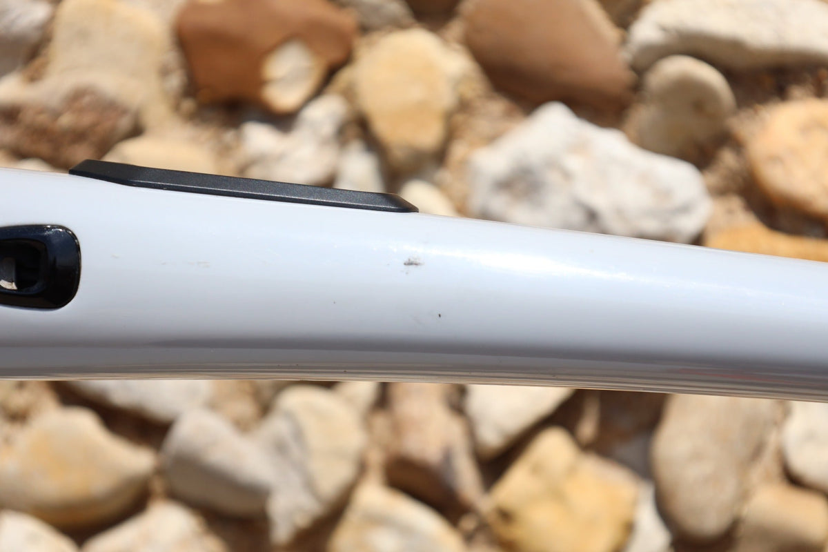 Creo SL E5 Comp image 13