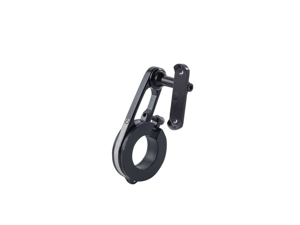 https://media.trekbikes.com/image/upload/13522_A_1_Adjustable_Transmitr_Remote.jpg