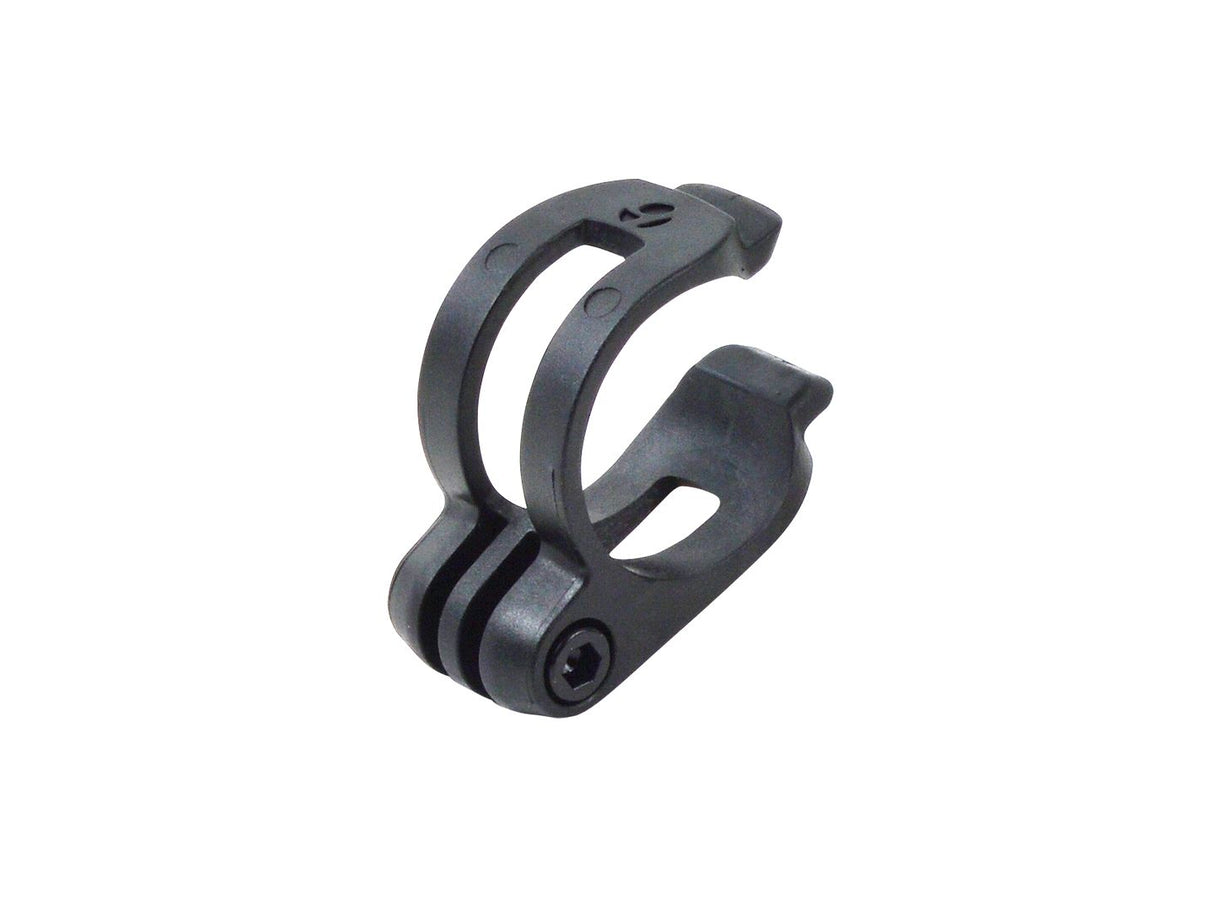 Stem Part Bontrager Blendr XXX Stem Mono Accessory Base