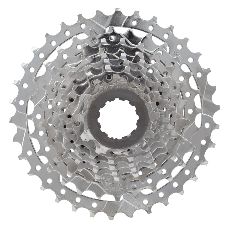Origin8 TorqLite Cassette 11-34t