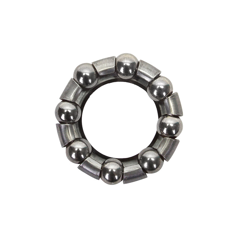 Sunlite BB 1pc Small Crank (small) 1pc Juvenile 1pc 5/16` 8