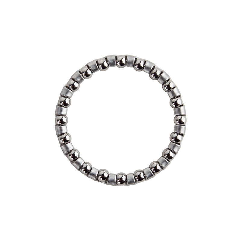 Sunlite Headset OS Head O.S. 1-1/8` 5/32` 20