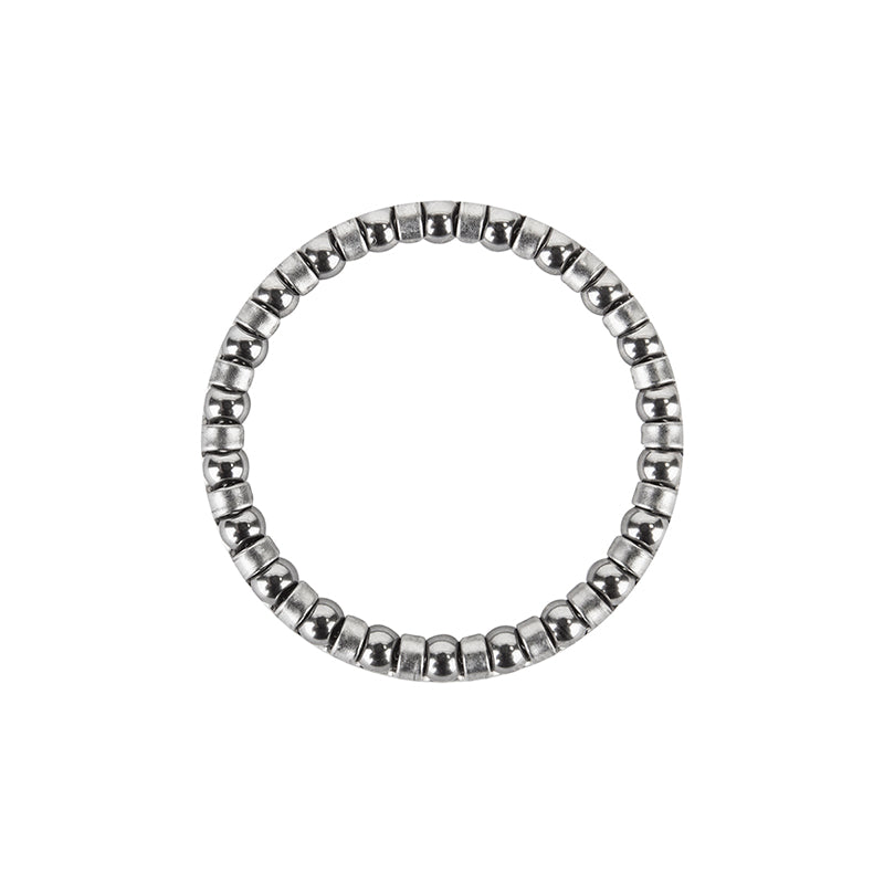 Sunlite Headset OS 1-1/8` 5/32` 22