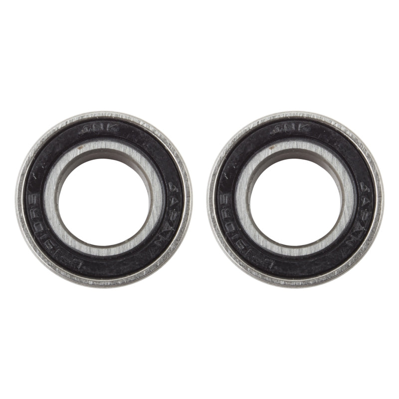 Sunlite Cartridge Bearings 63800 Various hubs 10mm 19mm 7mm