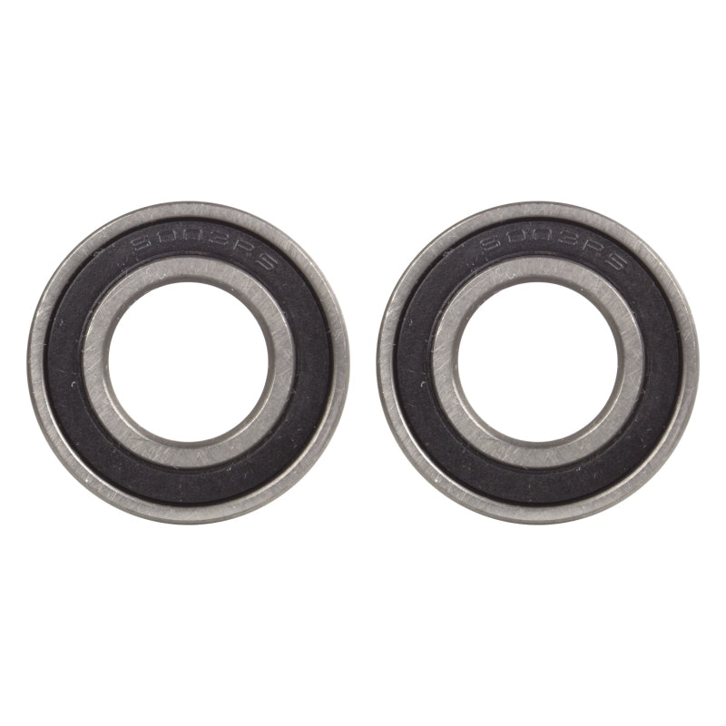 Sunlite Cartridge Bearings 6003 Various BB`s/Pivots 17mm 35mm 10mm