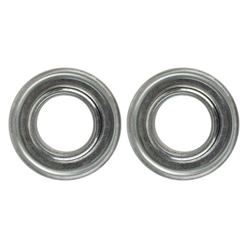 Sunlite Cartridge Bearings Cartridge Bearing 3/4` 1-3/8`