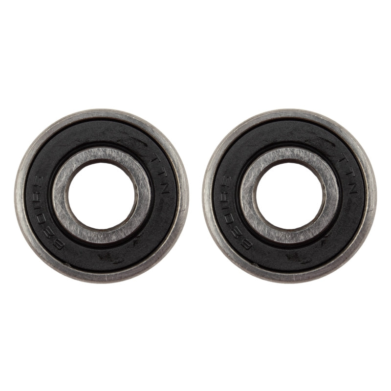 Sunlite Cartridge Bearings 6201 Various BB`s/Pivots 12mm 32mm 10mm