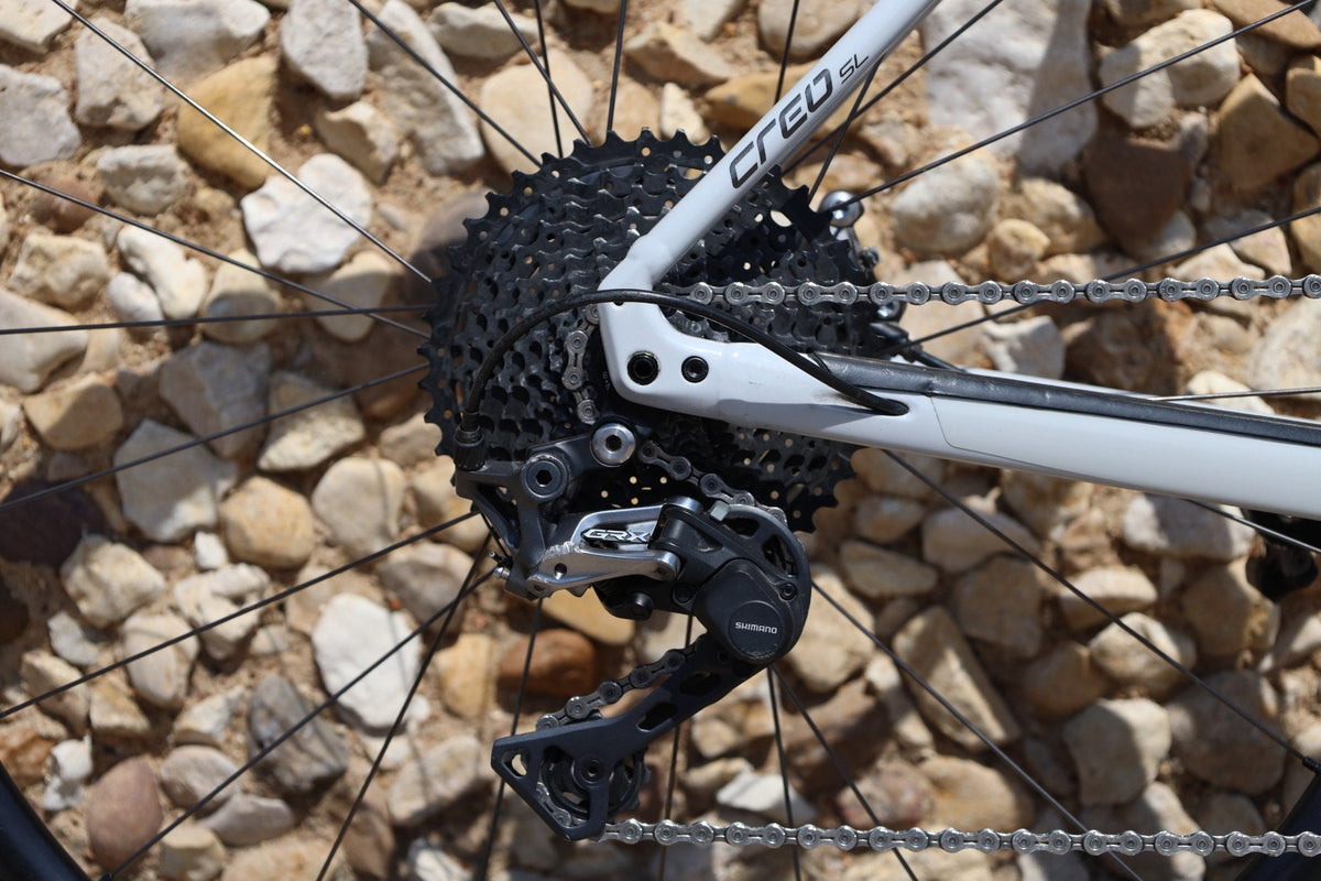 Creo SL E5 Comp image 2