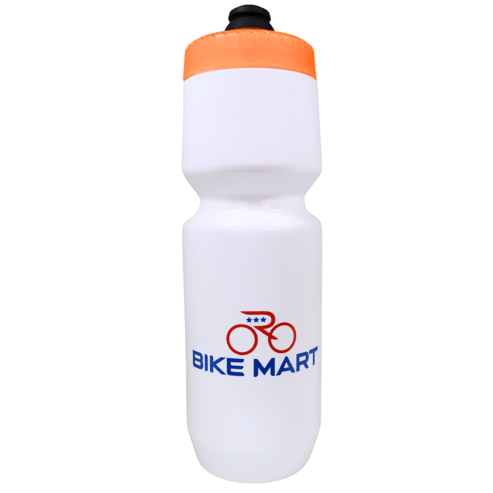 Bike Mart Purist Water Bottle