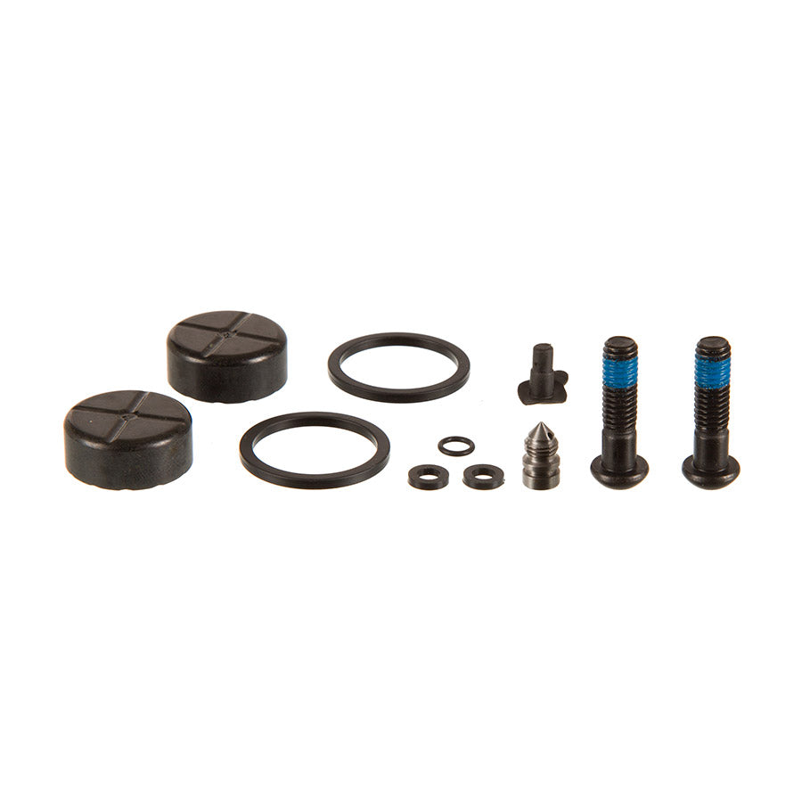 SRAM Piston Service Kit for Force E1