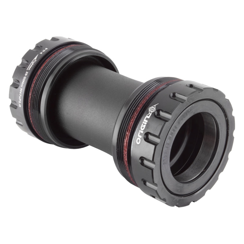 Origin8 Revolvr DUB Outboard T47 Bottom Bracket 68/73mm DUB 28.99mm