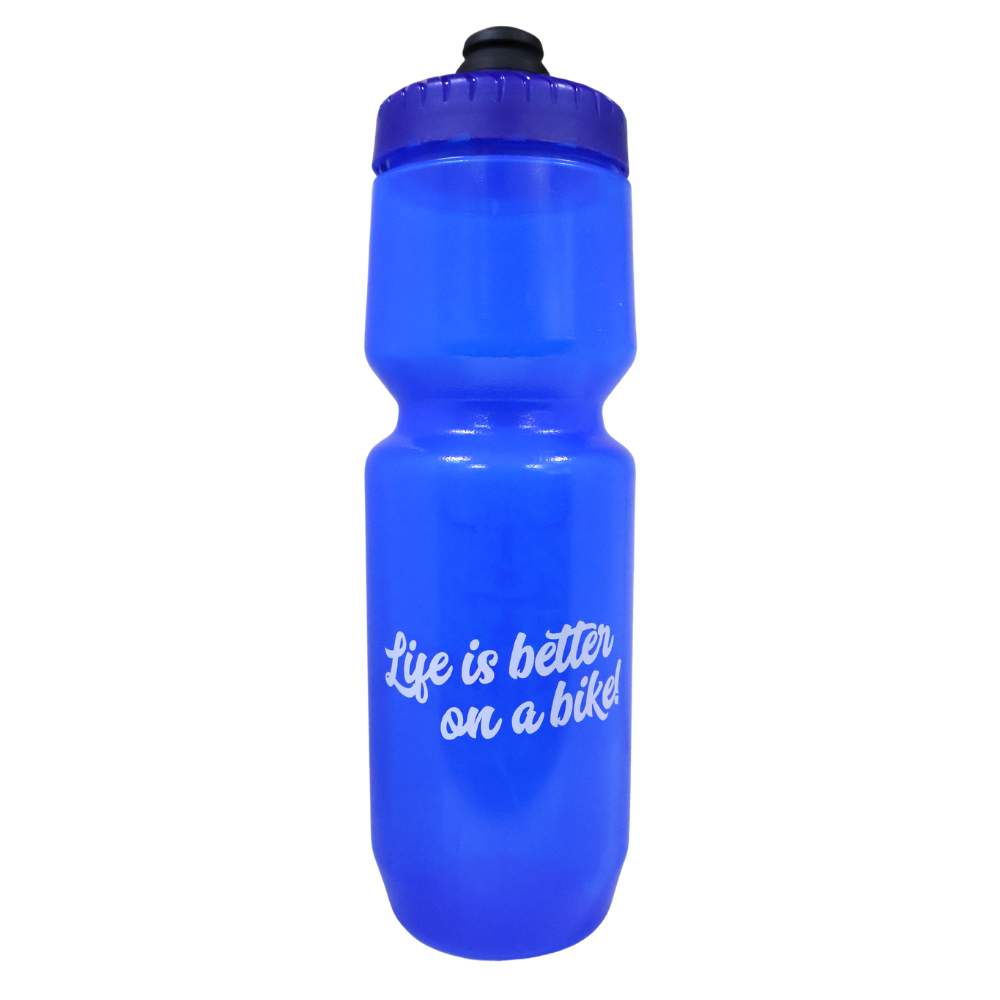 Bike Mart Purist Water Bottle